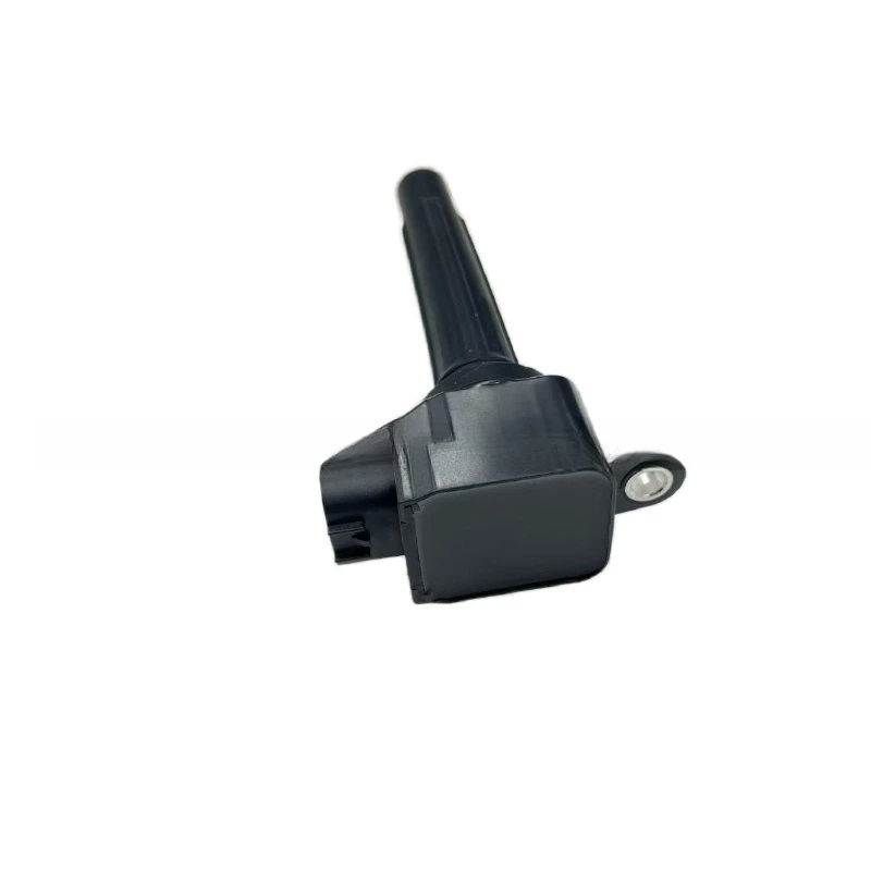 Automotive Parts Stator Coil H6T11171 33410-93J00
Automotive Parts Stator Coil H6T11171 33410-93J00