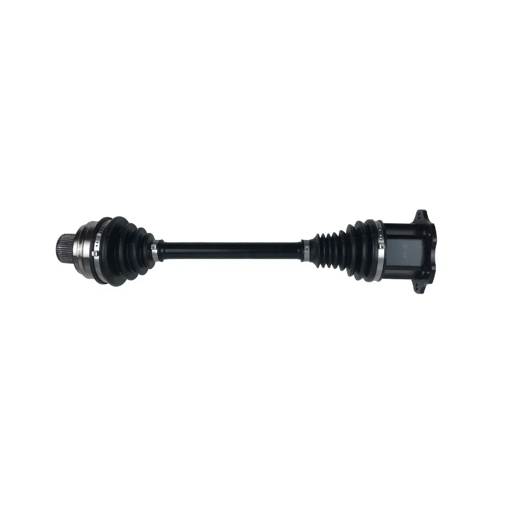 brand Front cv axle drive shaft assy For Audi Q5 A6 A7 S6 S7 1997- GSP261290 8R0407271G 4G0407271D 4G0407271D 8R0407271B
brand Front cv axle drive shaft assy For Audi Q5 A6 A7 S6 S7 1997- GSP261290 8R0407271G 4G0407271D 4G0407271D 8R0407271B