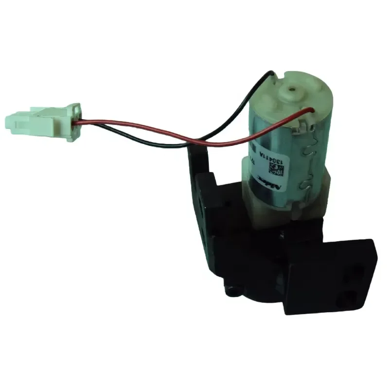 Wholesale Chinese Replacement 2-209-65-5802 HORIZONTAL ADJUSTMENT VERTICAL ADJUSTMENT for Homag Woodworking Machinery
Wholesale Chinese Replacement 2-209-65-5802 HORIZONTAL ADJUSTMENT VERTICAL ADJUSTMENT for Homag Woodworking Machinery