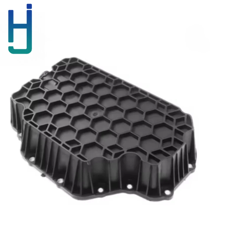 2760105707 A2760105707 Upper Engine Oil Pan For Mercedes Ben W222 X222 S320 S400 S450 S550 M276
2760105707 A2760105707 Upper Engine Oil Pan For Mercedes Ben W222 X222 S320 S400 S450 S550 M276