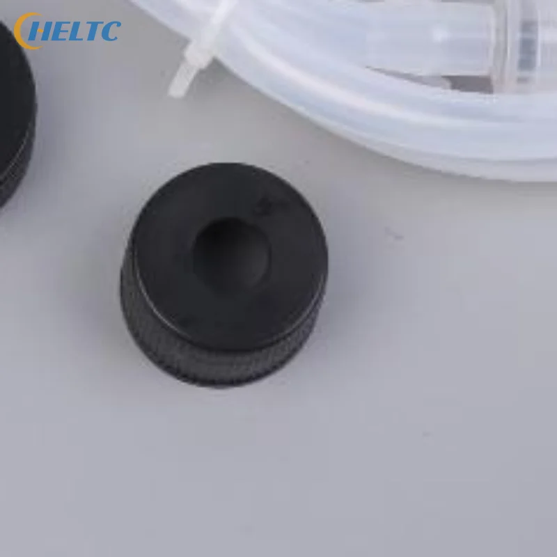Soap Dispenser Extension Tube Kit Kitchen Sink Soap Dispenser Extension Pipe Kitchen Supplies Accessories
Soap Dispenser Extension Tube Kit Kitchen Sink Soap Dispenser Extension Pipe Kitchen Supplies Accessories
