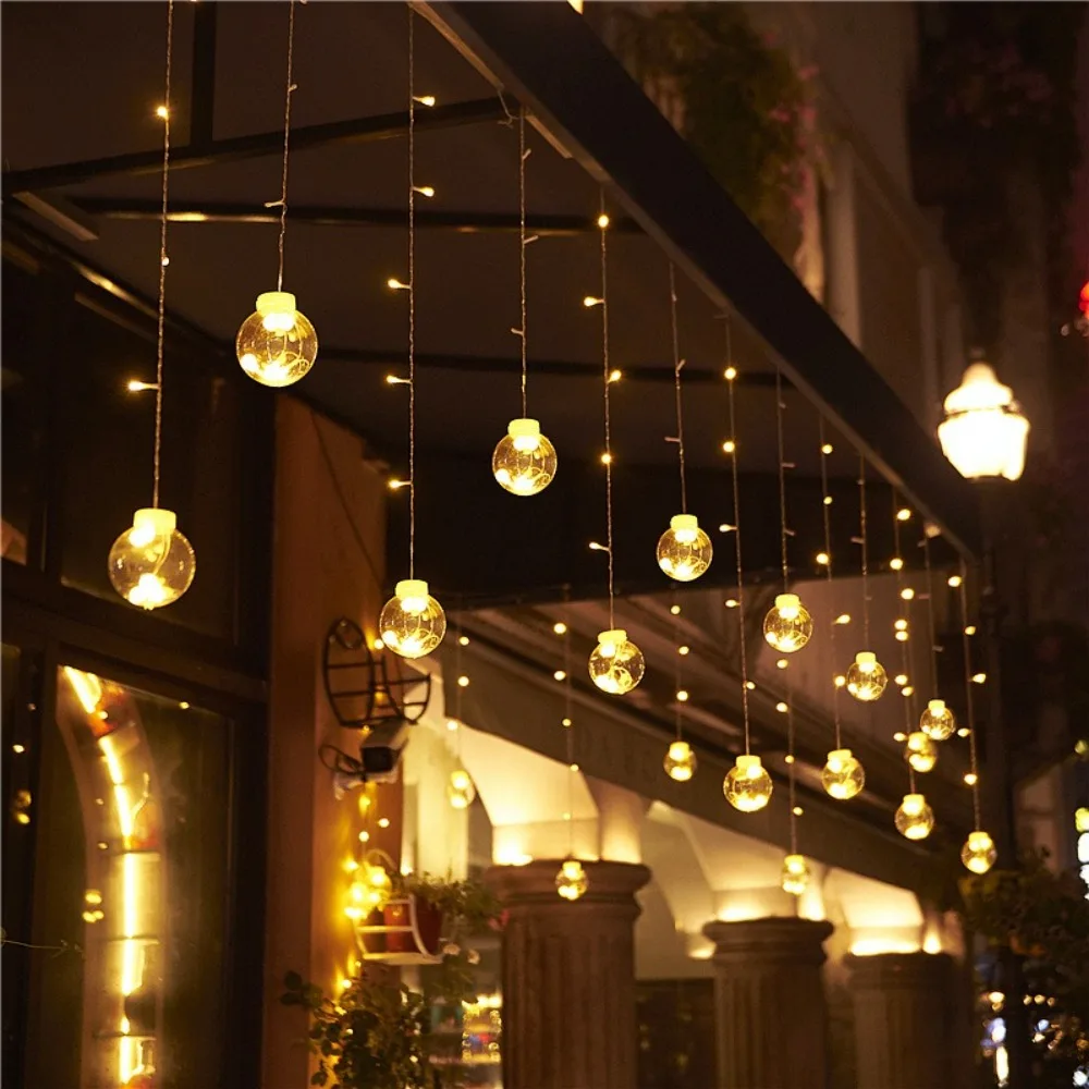 New 3.5m LED String Light Moon Star USB Fairy Curtain Light Solar Power Night Light String Wedding
New 3.5m LED String Light Moon Star USB Fairy Curtain Light Solar Power Night Light String Wedding