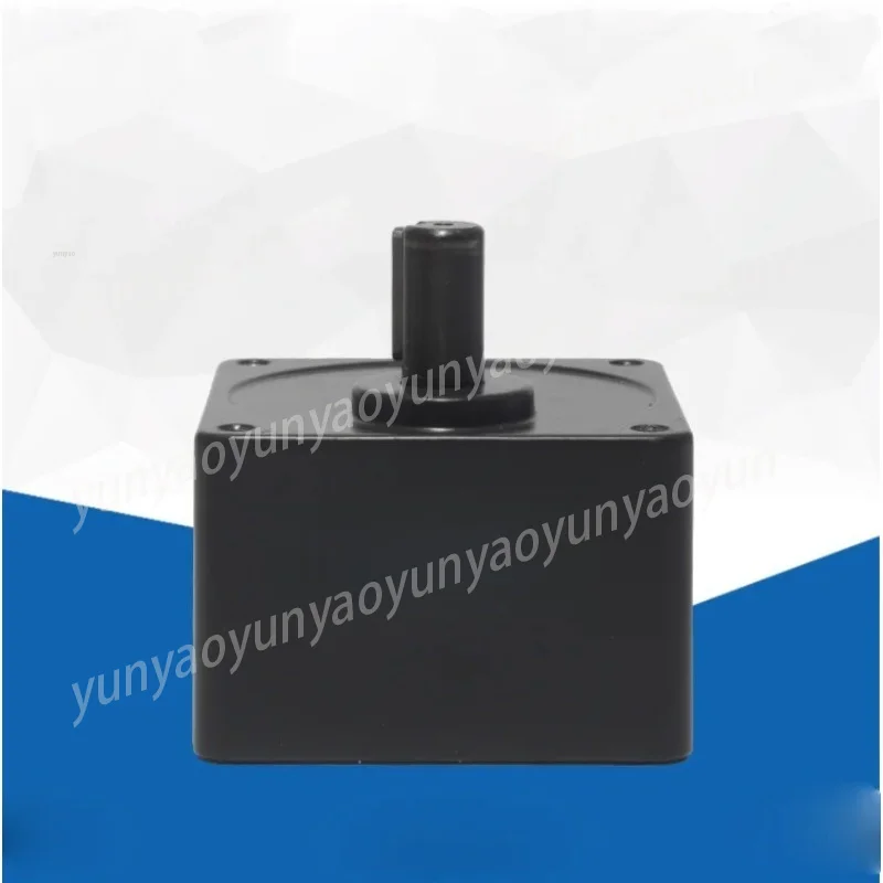 Gear box 2GN/3GN/4GN/5GU/6GU/6W/15W/25W/40W/60W/90W/120W/250W
Gear box 2GN/3GN/4GN/5GU/6GU/6W/15W/25W/40W/60W/90W/120W/250W