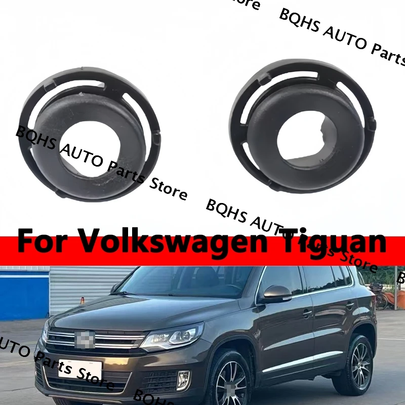 Для заднего радара Volkswagen Tiguan
Для заднего радара Volkswagen Tiguan