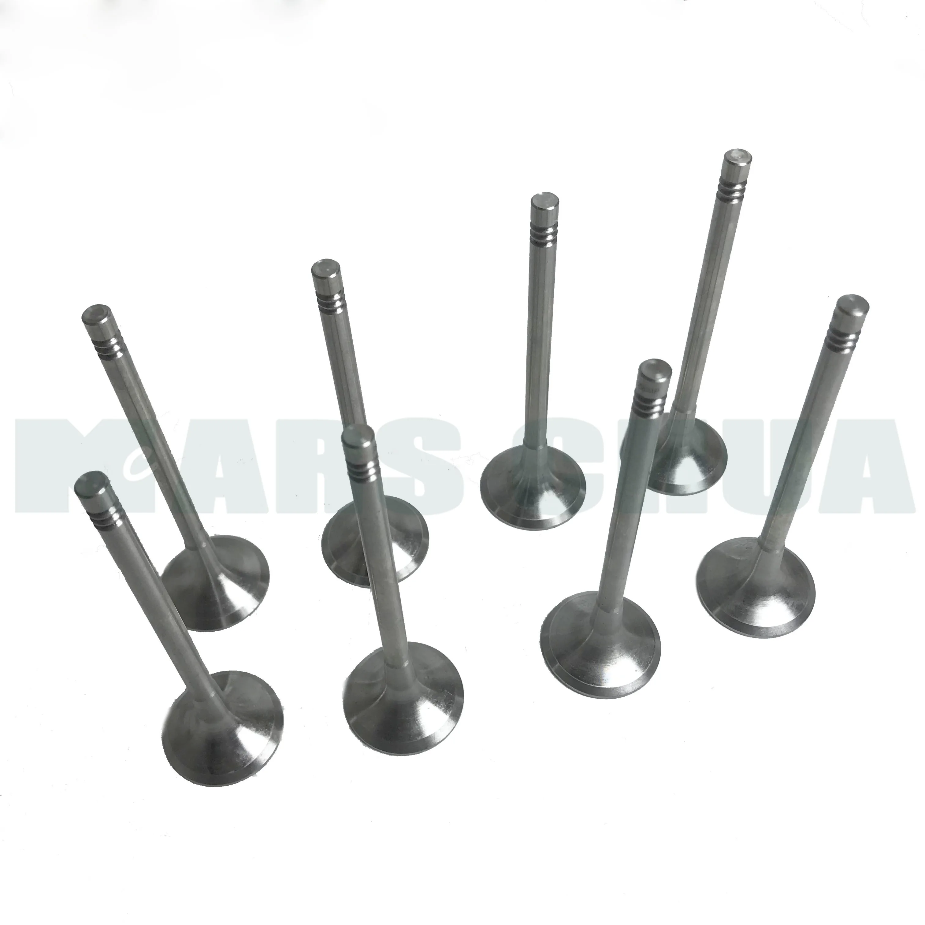 058109611AP Engine Intake Valve for Audi A4, A6, TT and VW Golf, Jetta, Passat
058109611AP Engine Intake Valve for Audi A4, A6, TT and VW Golf, Jetta, Passat