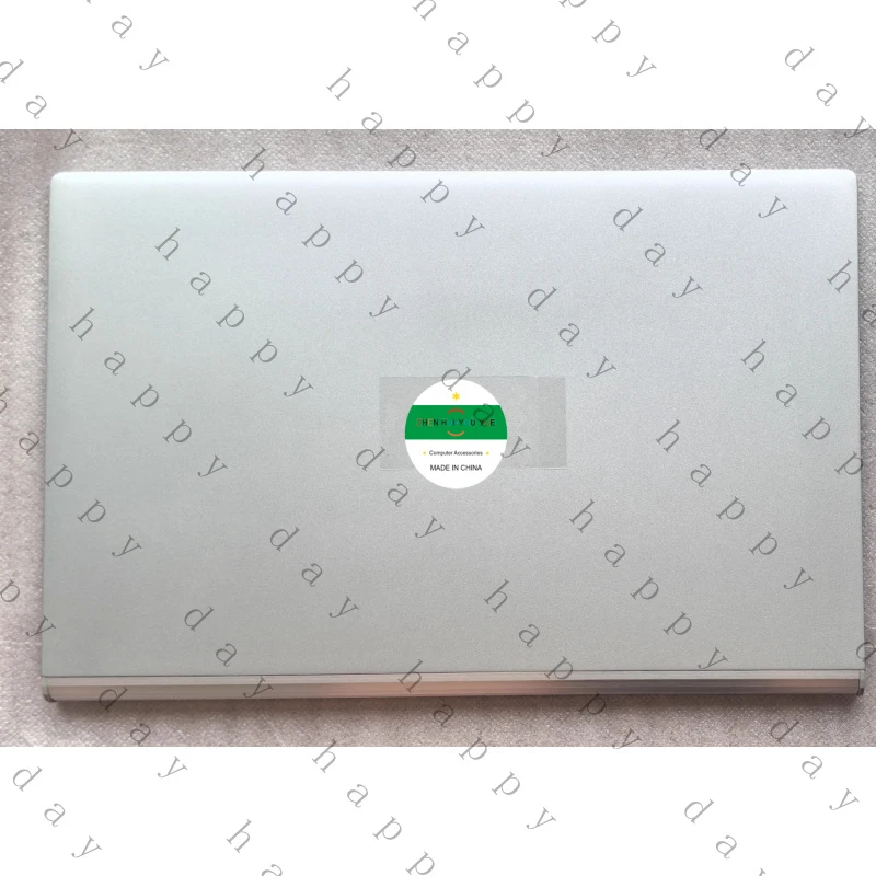 A+ New for Dell 7300 7306 A cover top case
A+ New for Dell 7300 7306 A cover top case
