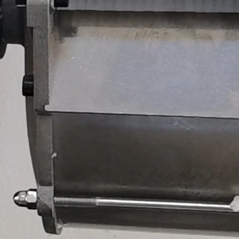 Multi-Functional Meat Cutter For Slicing Shredding Vegetables Pork Fish Commercial Integrated Meat Slicer
Multi-Functional Meat Cutter For Slicing Shredding Vegetables Pork Fish Commercial Integrated Meat Slicer