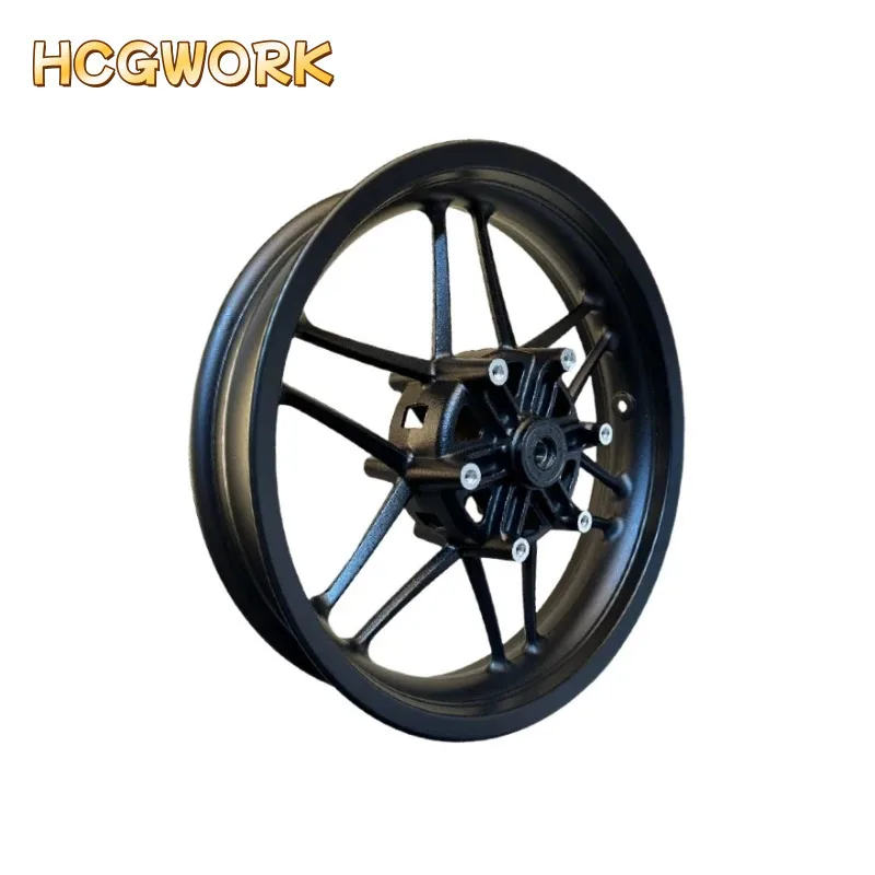 front aluminum wheel MT3.5x17 for Zongshen Cyclone RC401 SR400GS-2
front aluminum wheel MT3.5x17 for Zongshen Cyclone RC401 SR400GS-2