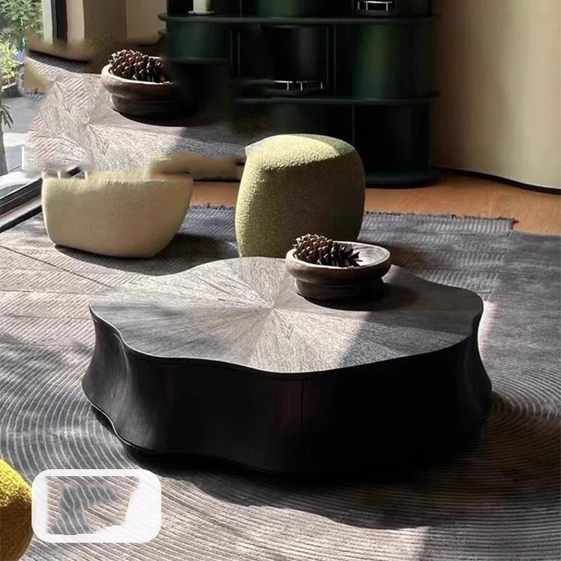 Italian Minimalist End Tables Designer Modern Living Room Modern End Tables Luxury Unique Mesas De Centro Para Sala Furniture
Italian Minimalist End Tables Designer Modern Living Room Modern End Tables Luxury Unique Mesas De Centro Para Sala Furniture
