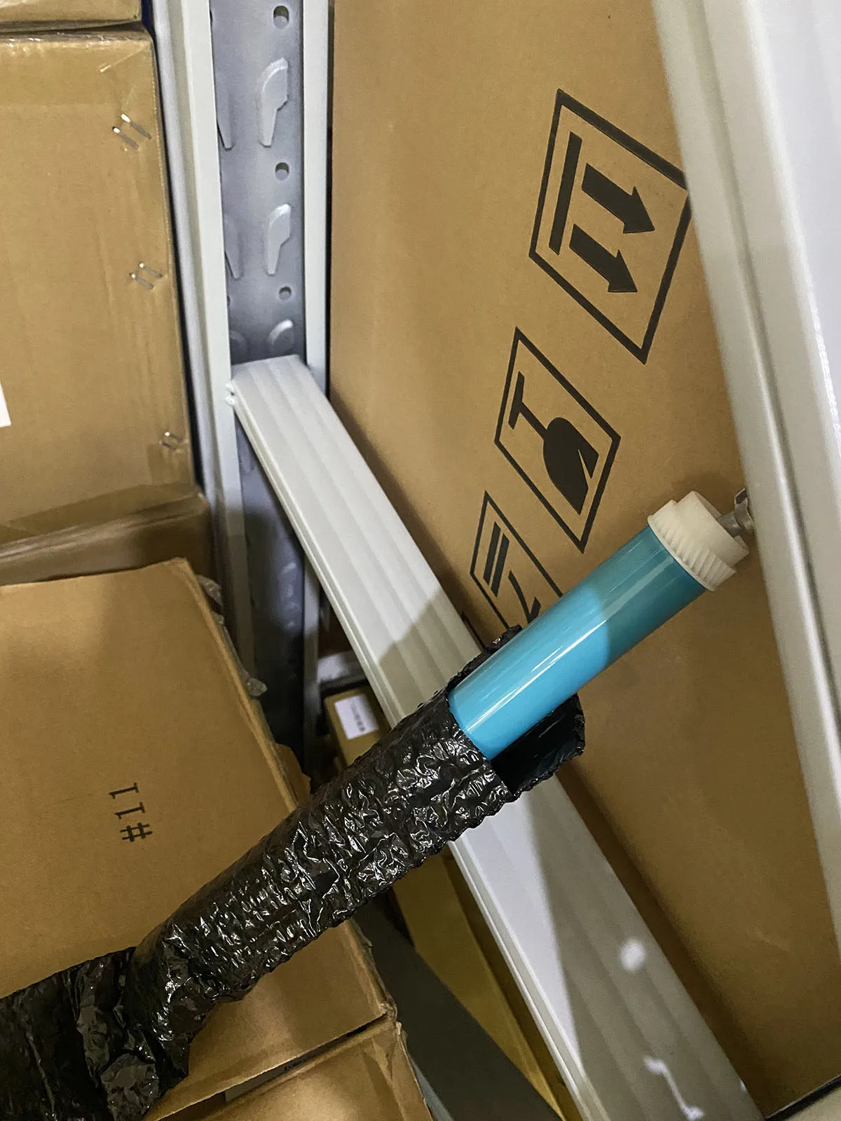 5 шт. для HP P2035 P2055 барабан CE505A OPC DRUM 505A 05A для HPCE505A 2035 2055 детали картриджа с тонером
5 шт. для HP P2035 P2055 барабан CE505A OPC DRUM 505A 05A для HPCE505A 2035 2055 детали картриджа с тонером