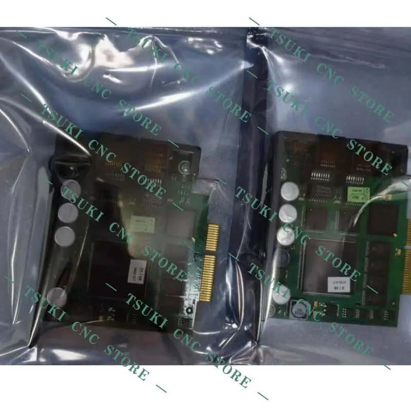 Новая коммуникационная карта 8AC121.60-1 для быстрой доставки
Новая коммуникационная карта 8AC121.60-1 для быстрой доставки