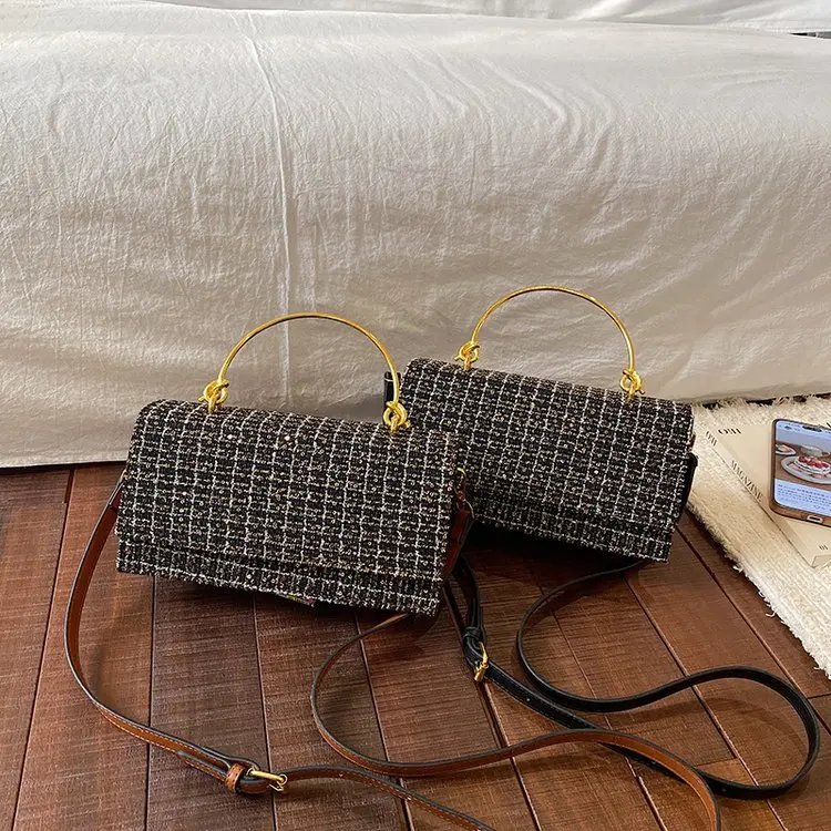 Women Luxury Messenger Purse Shopper Solid Color Commuter Bag Elegant Leather Diaper Bag Large Capacity Retro Style
Women Luxury Messenger Purse Shopper Solid Color Commuter Bag Elegant Leather Diaper Bag Large Capacity Retro Style