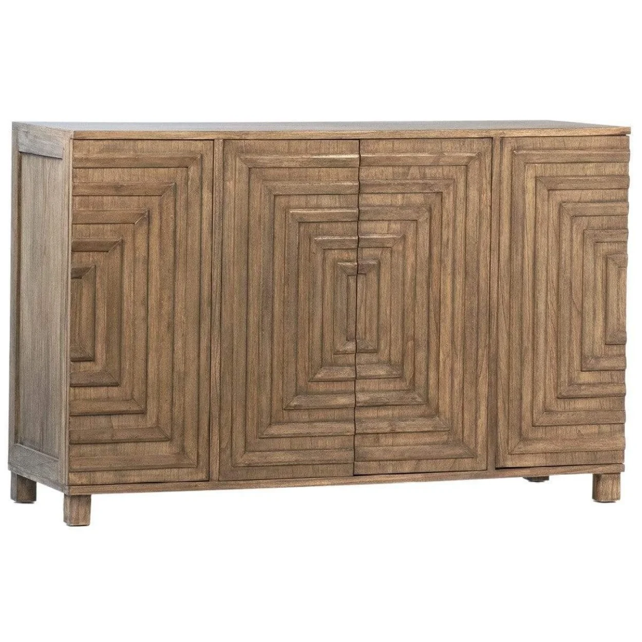 # Antique Style Vintage Reclaimed Wooden Design Cabinet Furniture Sideboard
# Antique Style Vintage Reclaimed Wooden Design Cabinet Furniture Sideboard