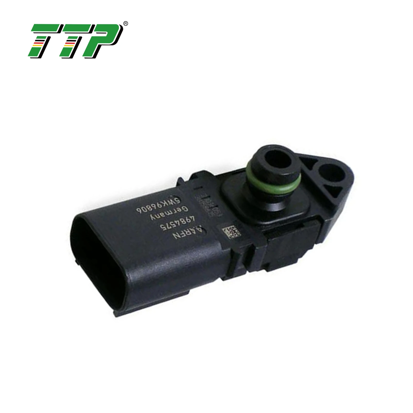 4984575 Pressure Sensor For Cummins New High Quality Automobile Parts OEM 5462277 361418000
4984575 Pressure Sensor For Cummins New High Quality Automobile Parts OEM 5462277 361418000