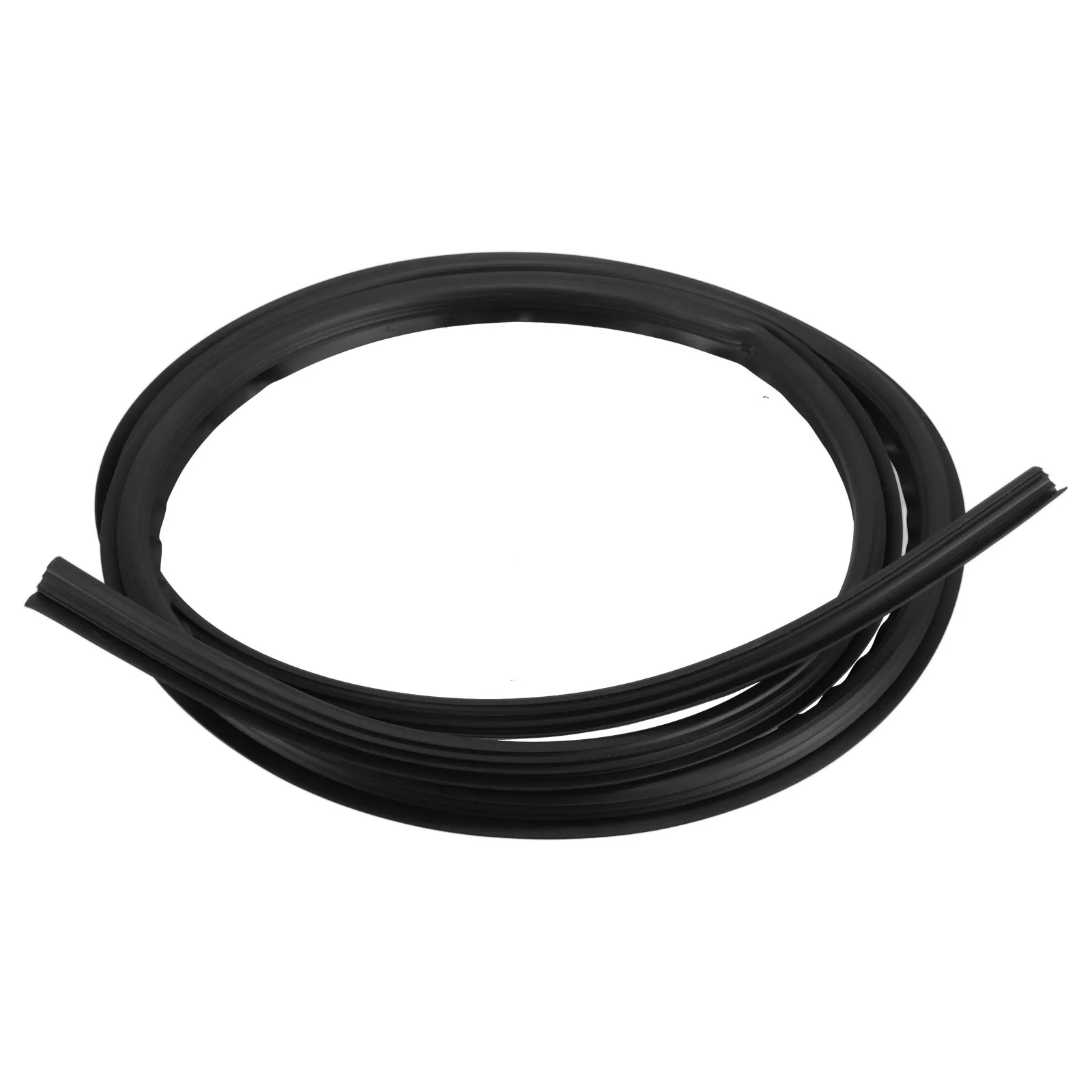 Car Soundproof Strip Silicone Windshield Rear Dashboard Seal Dashboard Sealing Strip Vehicle Accessories Noise Blocking
Car Soundproof Strip Silicone Windshield Rear Dashboard Seal Dashboard Sealing Strip Vehicle Accessories Noise Blocking