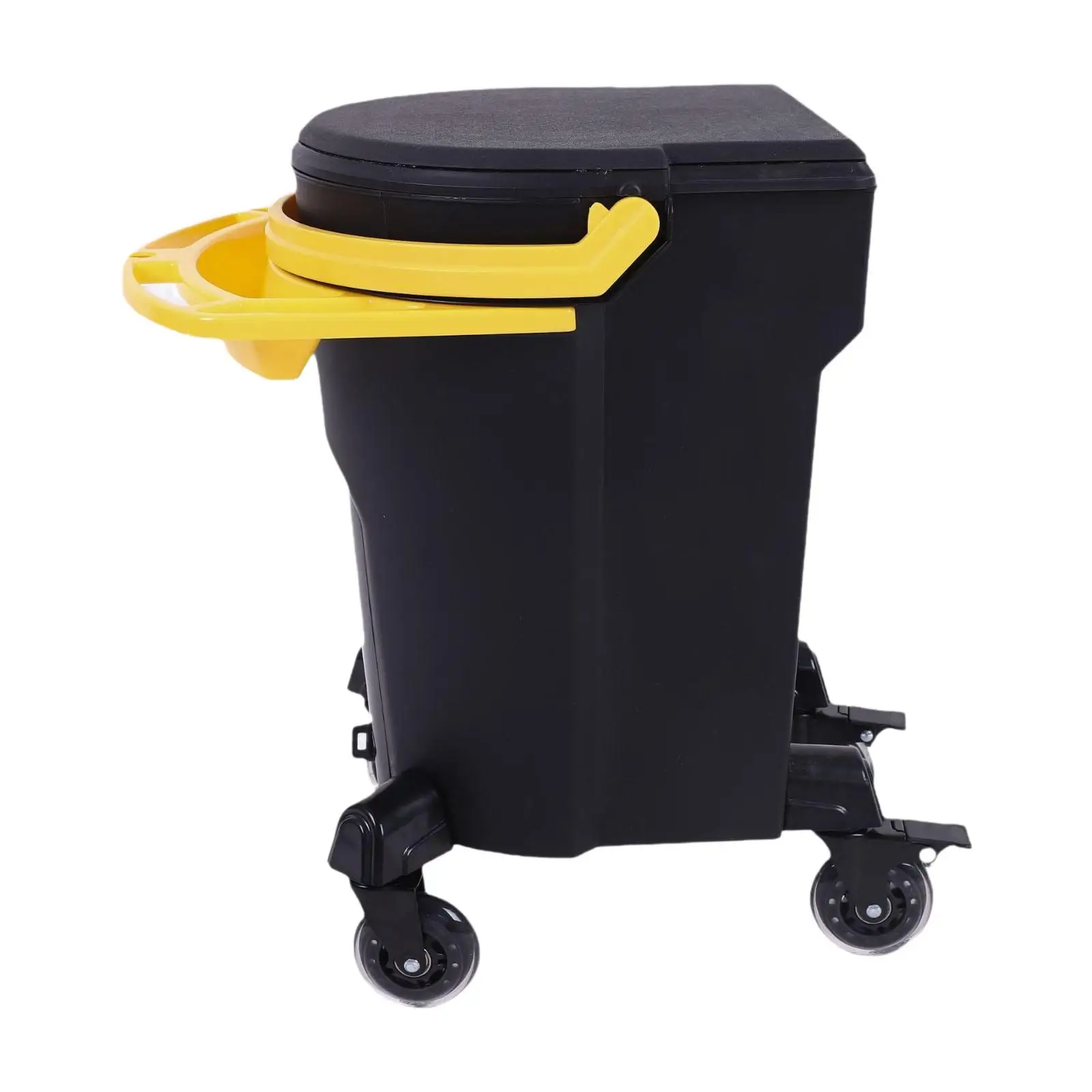 Car Washing Bucket for Car Detailing Professional Accessory Multipurpose Car Wash Storage Container Multifunctional Wash Bucket
Car Washing Bucket for Car Detailing Professional Accessory Multipurpose Car Wash Storage Container Multifunctional Wash Bucket