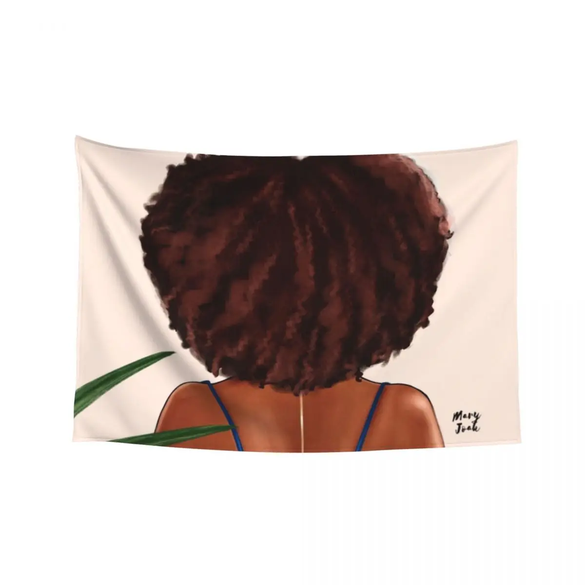 Whatever you want Tapestry Bedroom Decor Aesthetic Decoration Home Christmas Decoration Tapestry
Whatever you want Tapestry Bedroom Decor Aesthetic Decoration Home Christmas Decoration Tapestry