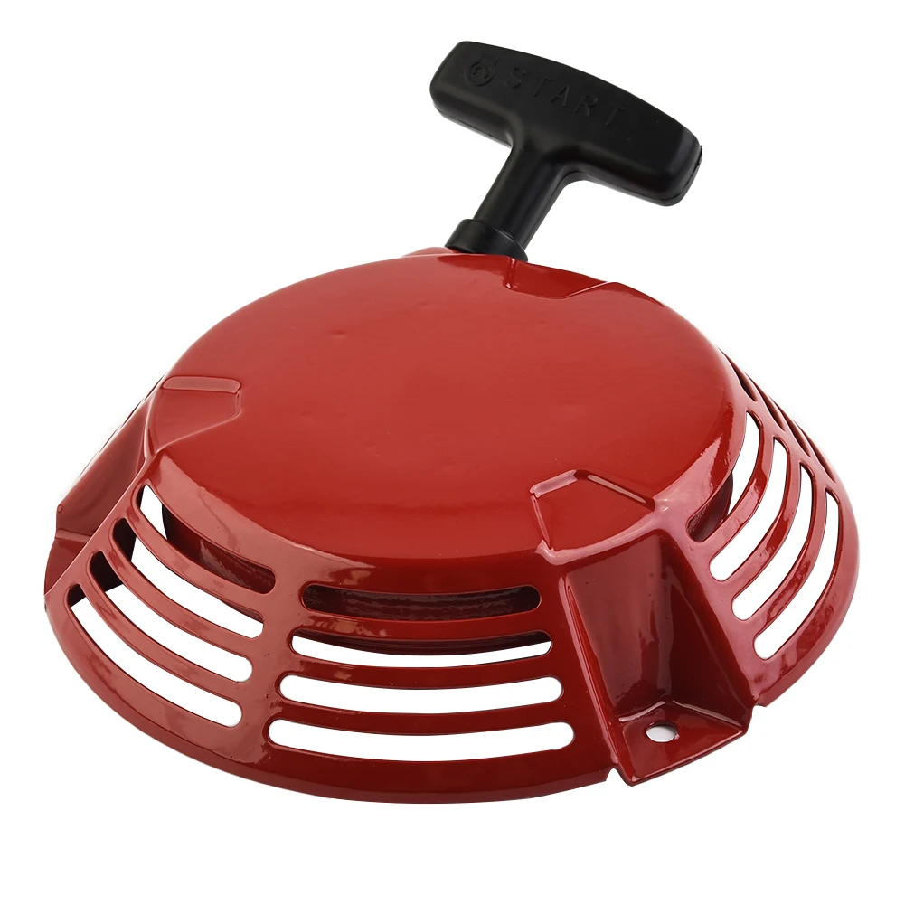 1 шт. сменная отдача для Honda 28400-ZE6-T02 HR 214 HR214 215 HR215, газонокосилка, триммер, принадлежности, инструменты для ремонта сада
1 шт. сменная отдача для Honda 28400-ZE6-T02 HR 214 HR214 215 HR215, газонокосилка, триммер, принадлежности, инструменты для ремонта сада