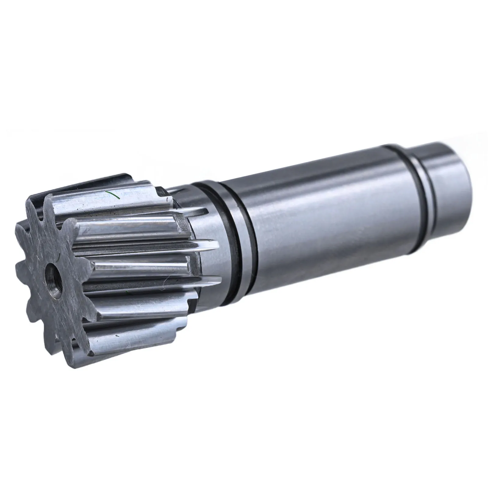 Axial Tooth Gear Assistant Sensor Drive Motor Bicycles Bike Scooter Cycling Drive Motor Ebike Electric Bicycle Kit Pinion Gear
Axial Tooth Gear Assistant Sensor Drive Motor Bicycles Bike Scooter Cycling Drive Motor Ebike Electric Bicycle Kit Pinion Gear