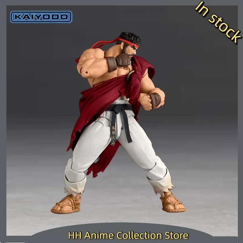 In Stock Turntable Technology Wonder Mountain Long Kaiyodo Poseable Figures Models Collectibles Gifts 48-hour Shipping
In Stock Turntable Technology Wonder Mountain Long Kaiyodo Poseable Figures Models Collectibles Gifts 48-hour Shipping