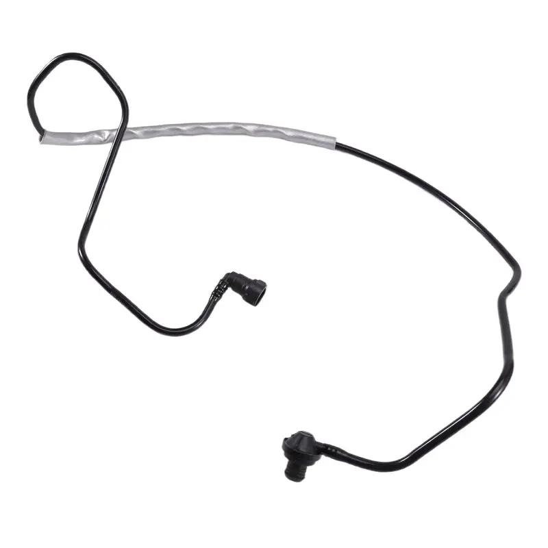Тормозной вакуумный шланг AT92-LR046112 для Land Rover Discovery 4 2010-2016 (L319)/Range Rover Sport 2010-2013 (L320)
Тормозной вакуумный шланг AT92-LR046112 для Land Rover Discovery 4 2010-2016 (L319)/Range Rover Sport 2010-2013 (L320)