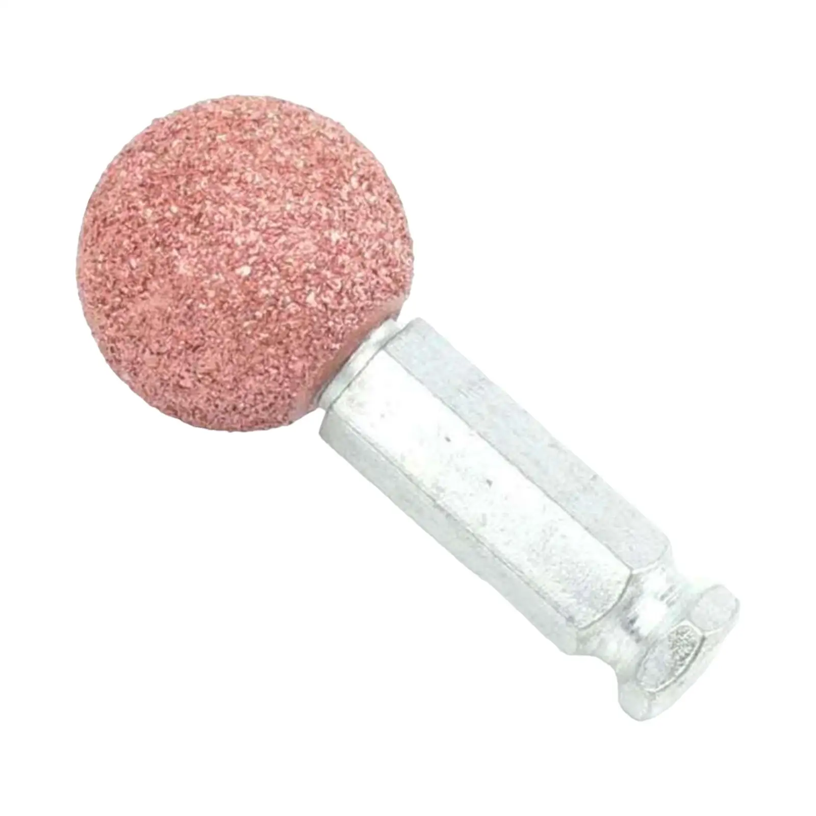Tire Repair Grinding Head Tools Auto Tire Buffing Wheel Tire Buffer Wheel High Strength Tungsten Steel Alloy Grinding Head
Tire Repair Grinding Head Tools Auto Tire Buffing Wheel Tire Buffer Wheel High Strength Tungsten Steel Alloy Grinding Head