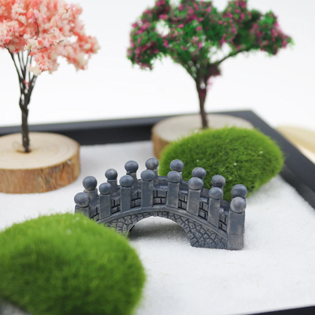 Zen Kit Decorative Sandbox Japanese Style Desktop Sand Table Garden Sandbox for Office Desk Zen Meditation Sand Model
Zen Kit Decorative Sandbox Japanese Style Desktop Sand Table Garden Sandbox for Office Desk Zen Meditation Sand Model