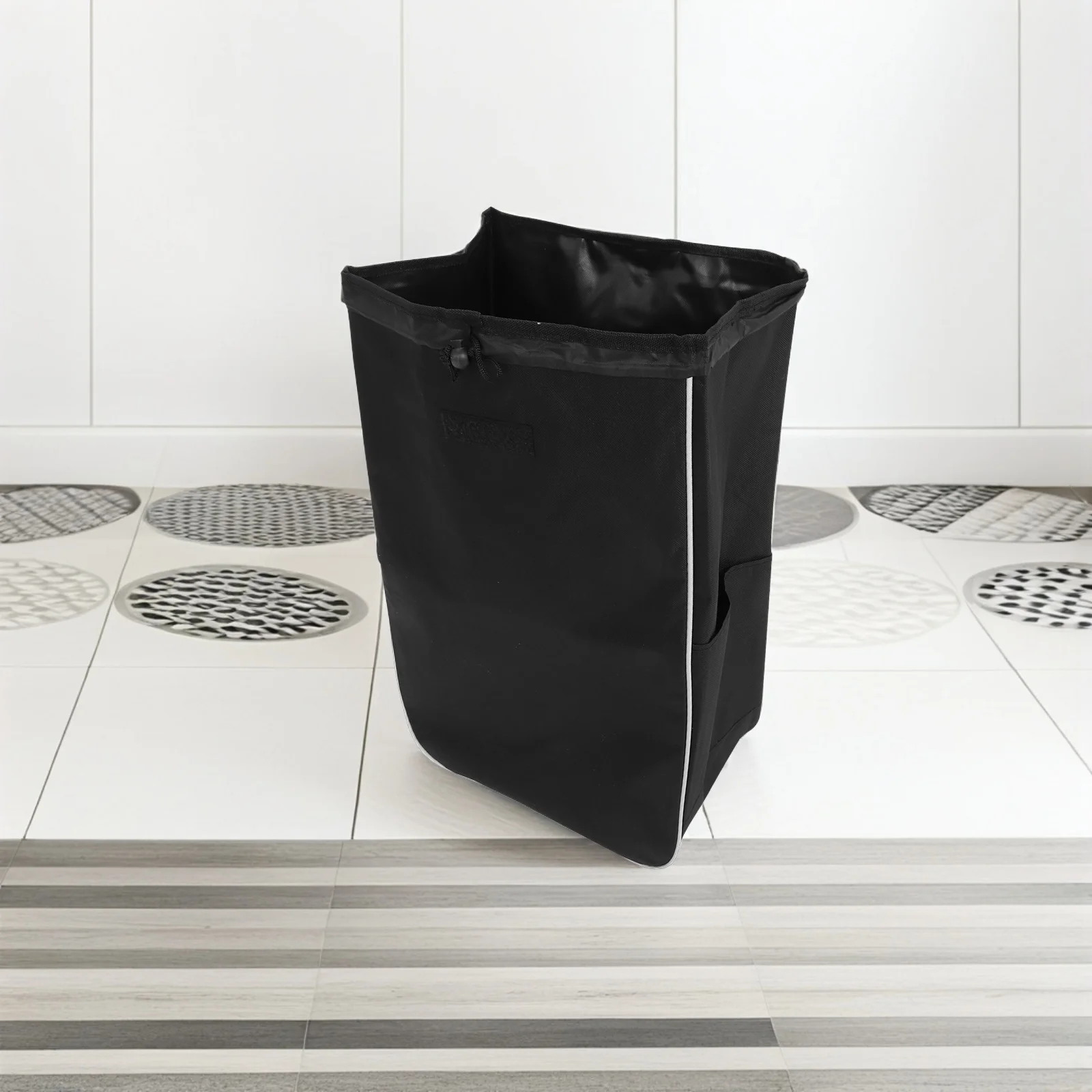Shopping Trolley Replacement Waterproof Oxford Cloth Foldable Grocery Storage Bag for Cart Trolley Reusable Large Capacity
Shopping Trolley Replacement Waterproof Oxford Cloth Foldable Grocery Storage Bag for Cart Trolley Reusable Large Capacity