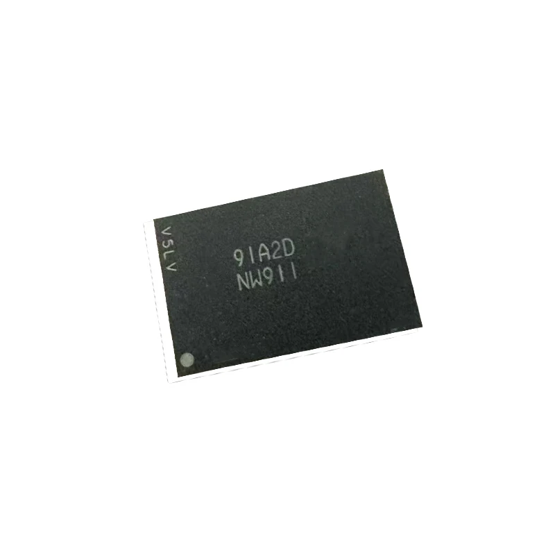 1PCS/lot MT29F256G08EBHAFJ4-3R:A BGA 256GB MT29F256G08EBHAFJ4 29F256G08EBHAFJ4 29F256G08 100% original fast delivery in stock
1PCS/lot MT29F256G08EBHAFJ4-3R:A BGA 256GB MT29F256G08EBHAFJ4 29F256G08EBHAFJ4 29F256G08 100% original fast delivery in stock