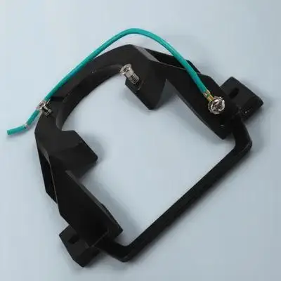 Ceiling Fan Mounting Bracket Hanger Parts Kit Iron Easy Install Compatibility Accessories PulleysBracket
Ceiling Fan Mounting Bracket Hanger Parts Kit Iron Easy Install Compatibility Accessories PulleysBracket