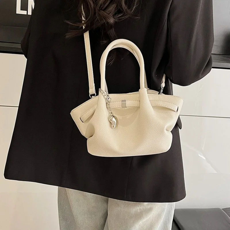 Luxury Brand Inspired Women Handbag With Signature Pattern For Fashionable Outings And Events And Social Gatherings
Luxury Brand Inspired Women Handbag With Signature Pattern For Fashionable Outings And Events And Social Gatherings