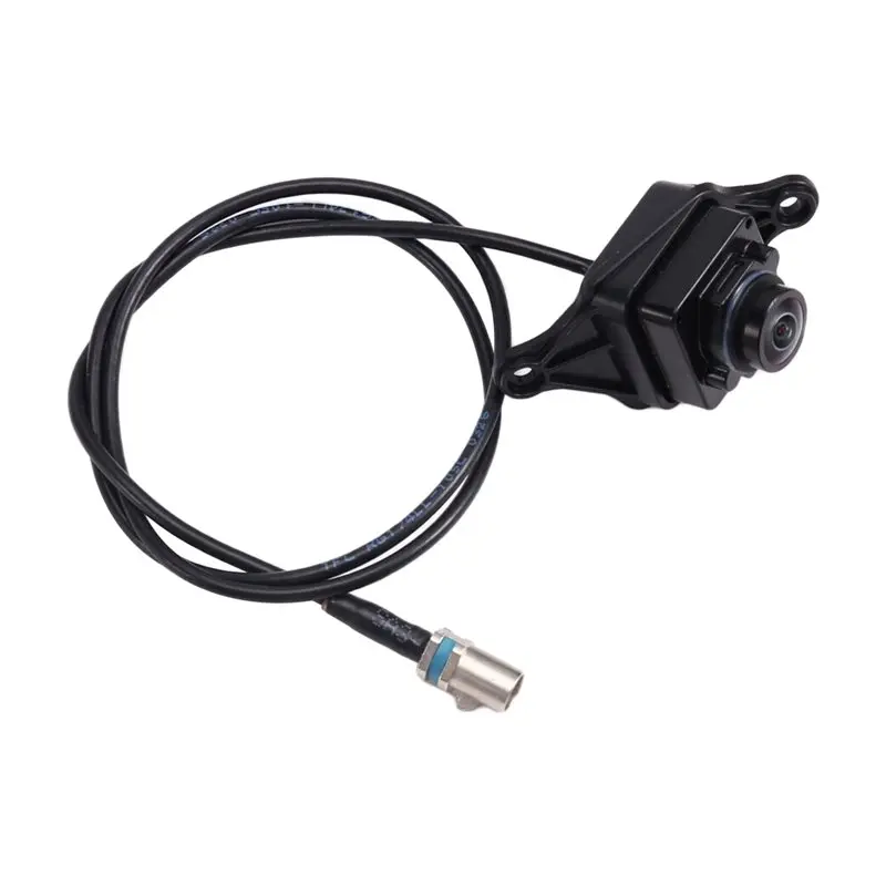AEF2-Car Panoramic Parking Camera For JAC JS8 Sehol X8 JAC Sei7 Pro
AEF2-Car Panoramic Parking Camera For JAC JS8 Sehol X8 JAC Sei7 Pro