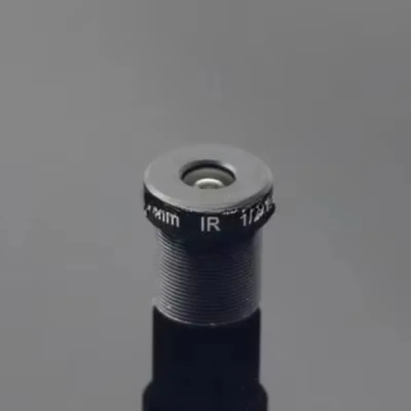 cctv lens 5mp series 25mm MINI Board Lens
cctv lens 5mp series 25mm MINI Board Lens