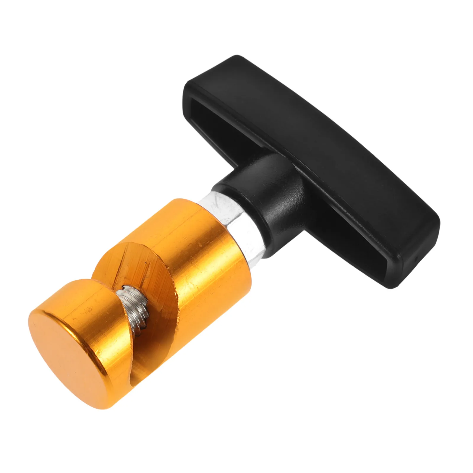 Automotive Universal Lift Support Clamp Car Tuning Accessories Hood Stay Stopper Lift Hydraulic Hood Support Prop Tool Stable
Automotive Universal Lift Support Clamp Car Tuning Accessories Hood Stay Stopper Lift Hydraulic Hood Support Prop Tool Stable