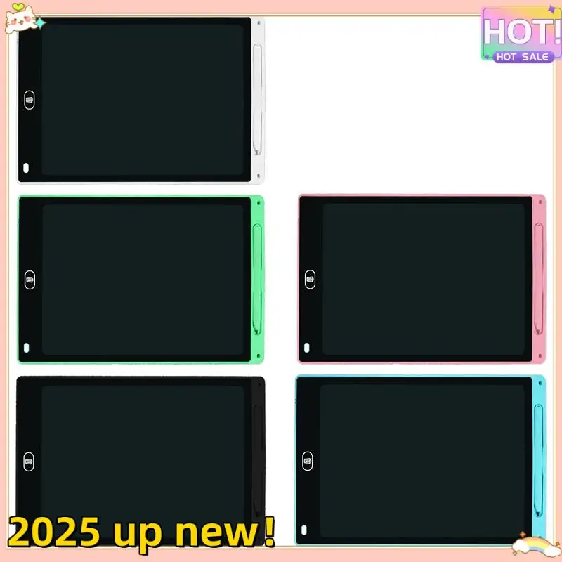 16 Inch LCD Drawing Tablet Writing Tablet Color Graffiti Board For Children Christmas Birthday Drawing Tablet Easy Install
16 Inch LCD Drawing Tablet Writing Tablet Color Graffiti Board For Children Christmas Birthday Drawing Tablet Easy Install