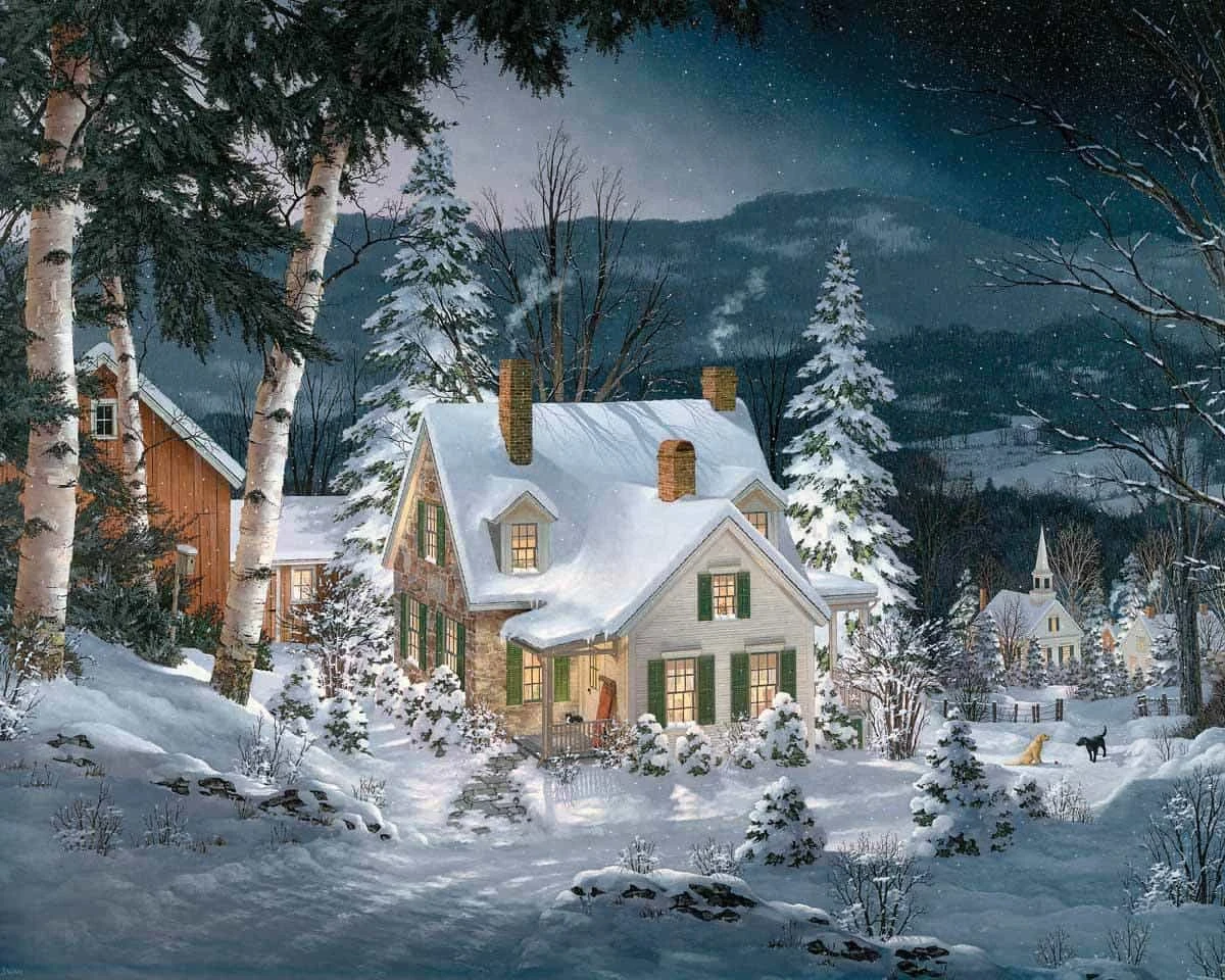 Jigsaw Puzzle The Friends in Winter Decor Adults Puzzle Games Family Fun Floor Puzzles Educational Toys for Kids
Jigsaw Puzzle The Friends in Winter Decor Adults Puzzle Games Family Fun Floor Puzzles Educational Toys for Kids