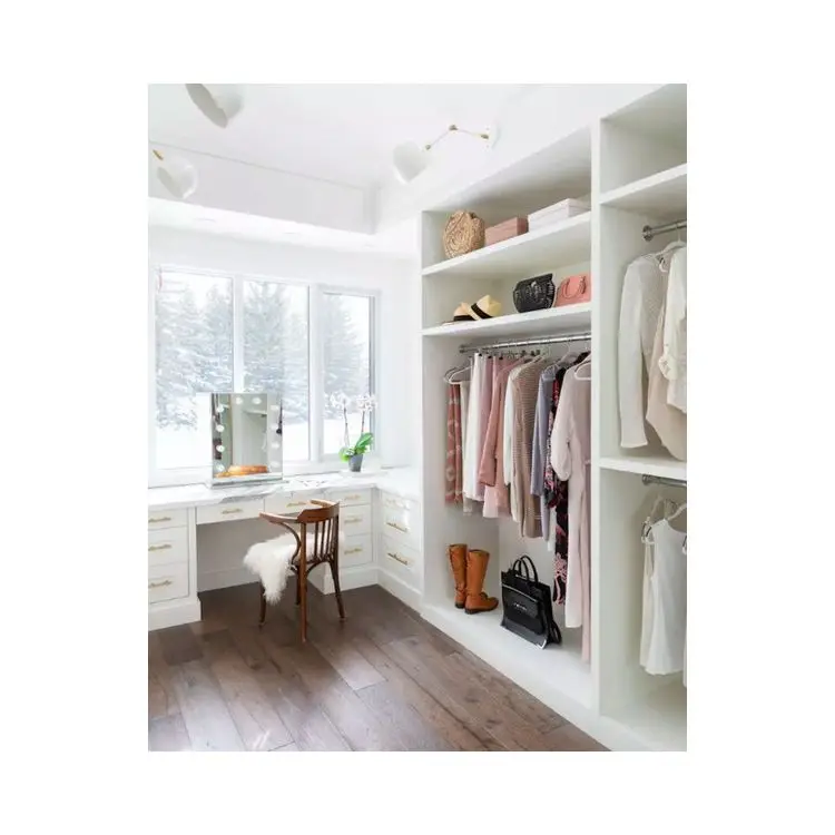 Modern Custom Small Design Single White Modern Almirah Wardrobe Cabinet Almirah Wardrobe Living Room Bedroom Wooden Wardrobes
Modern Custom Small Design Single White Modern Almirah Wardrobe Cabinet Almirah Wardrobe Living Room Bedroom Wooden Wardrobes