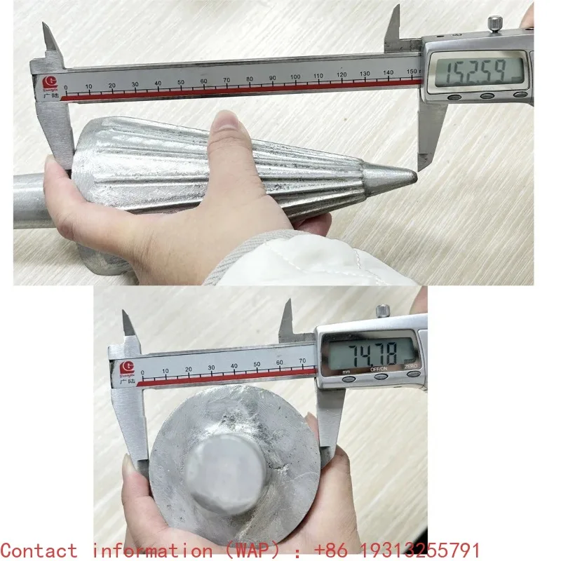 【From China】 Ice-cream Waffle Cone Machine Big Aluminum Roller Non-stick Ice Cream Cone Mold Gelato Waffle Cone Makers
【From China】 Ice-cream Waffle Cone Machine Big Aluminum Roller Non-stick Ice Cream Cone Mold Gelato Waffle Cone Makers