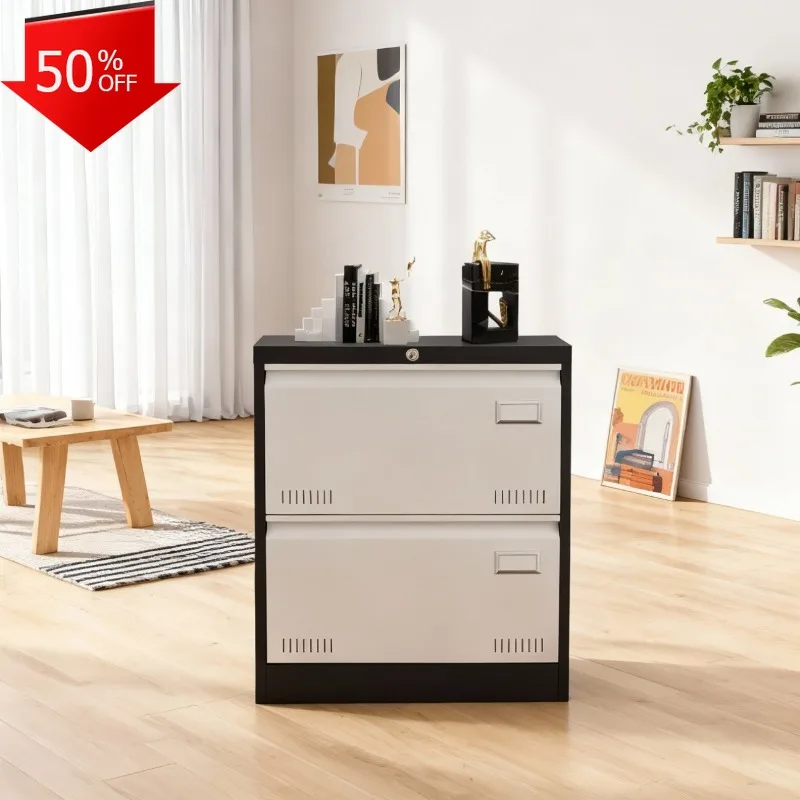 File Organizer Furniture Drawer Office Cabinet Storage Multipurpose Cabinets Living Room Multifunction Organizers Shelf Desk
File Organizer Furniture Drawer Office Cabinet Storage Multipurpose Cabinets Living Room Multifunction Organizers Shelf Desk