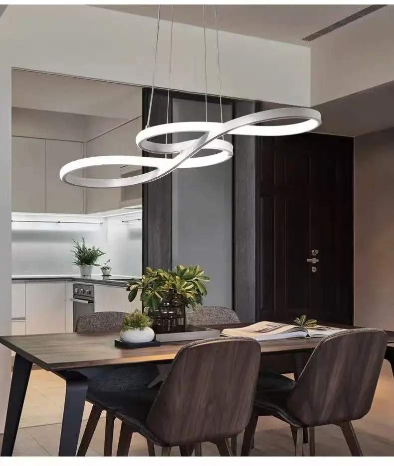 Итальянские подвесные светильники в форме музыкальной ноты, креативные, расписные, светодиодные, для гостиной, домашнего декора, люстры
Итальянские подвесные светильники в форме музыкальной ноты, креативные, расписные, светодиодные, для гостиной, домашнего декора, люстры