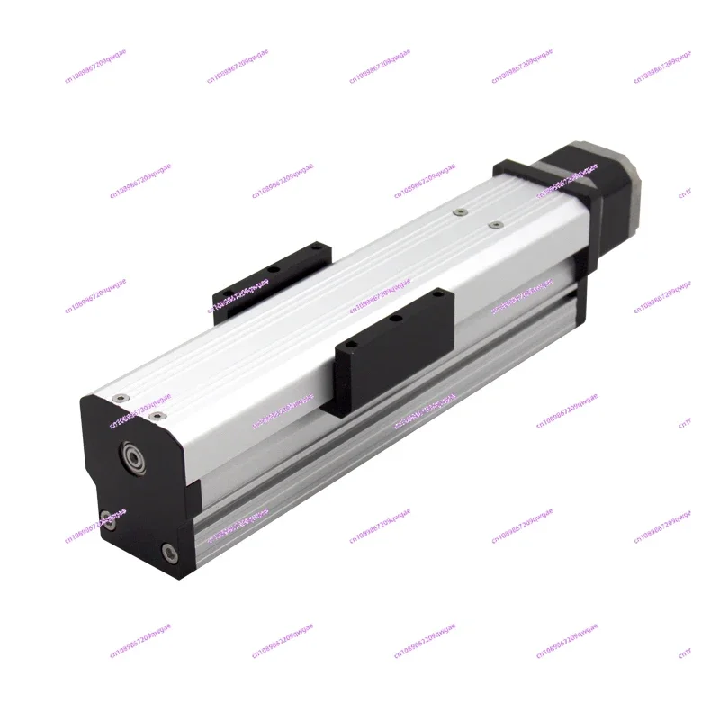 Precision Ball Screw Slide Table, Stepper Linear Module, Linear Synchronous Belt, Cross Slide Table
Precision Ball Screw Slide Table, Stepper Linear Module, Linear Synchronous Belt, Cross Slide Table