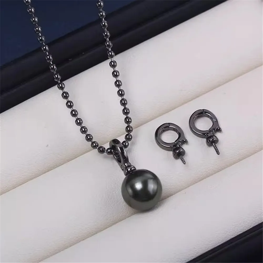 Подвеска из стерлингового серебра 925 пробы с жемчугом, DIY пустая ободок, чашка, ювелирные изделия для рукоделия, фурнитура для подвески с полыми зубцами
Подвеска из стерлингового серебра 925 пробы с жемчугом, DIY пустая ободок, чашка, ювелирные изделия для рукоделия, фурнитура для подвески с полыми зубцами