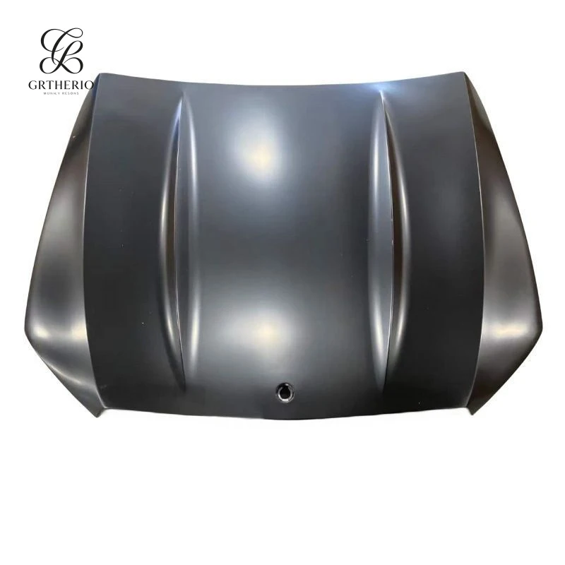 Suitable for E-Class W213 car hood, E300 engine cover, E2600
Suitable for E-Class W213 car hood, E300 engine cover, E2600