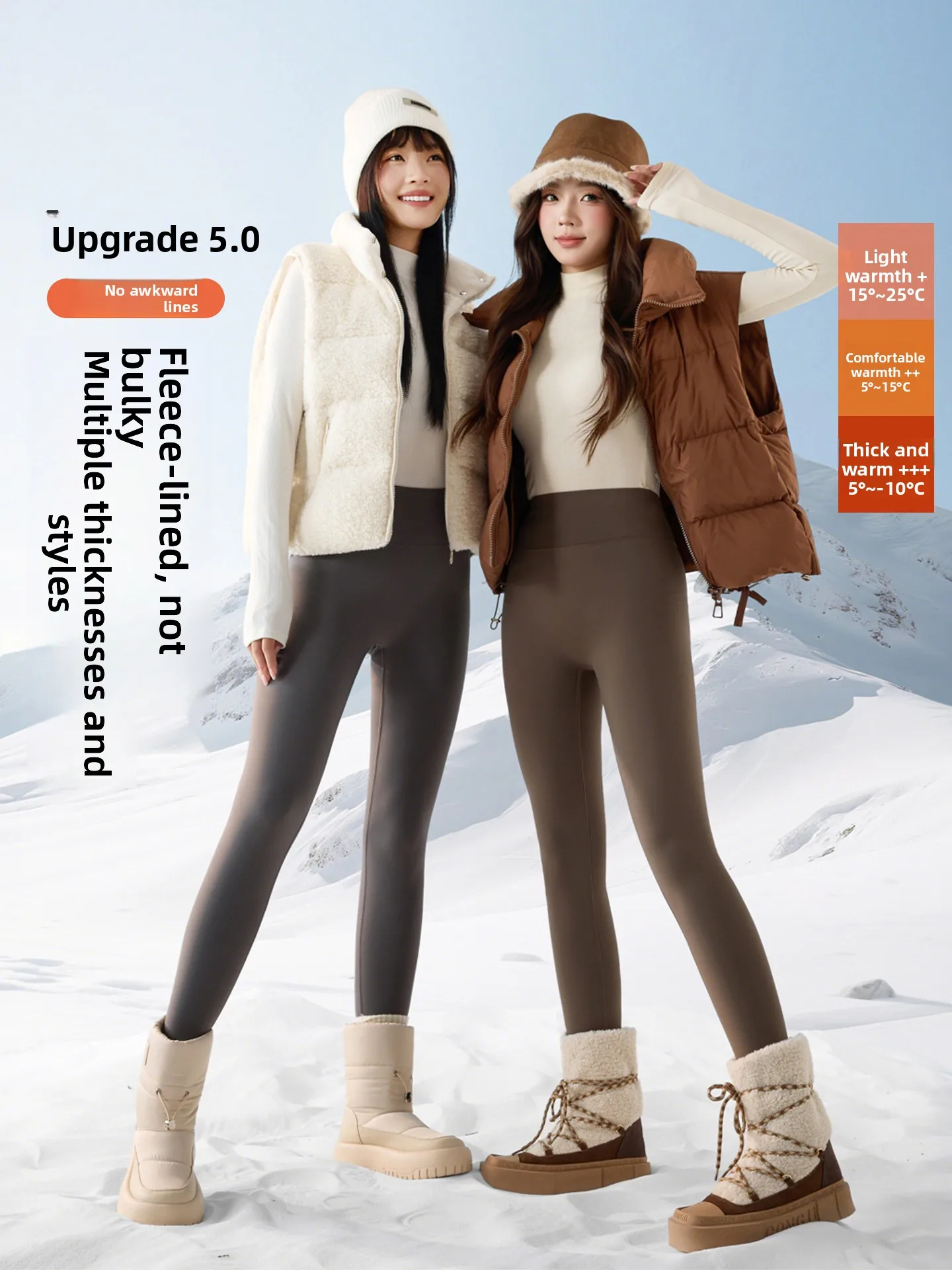 Женские брюки для йоги из воловьей кожи с высокой талией на подкладке, для фитнеса, для тренажерного зала, с контролем живота, подтяжка ягодиц, девять предметов, повседневный нейлон, спандекс
Женские брюки для йоги из воловьей кожи с высокой талией на подкладке, для фитнеса, для тренажерного зала, с контролем живота, подтяжка ягодиц, девять предметов, повседневный нейлон, спандекс