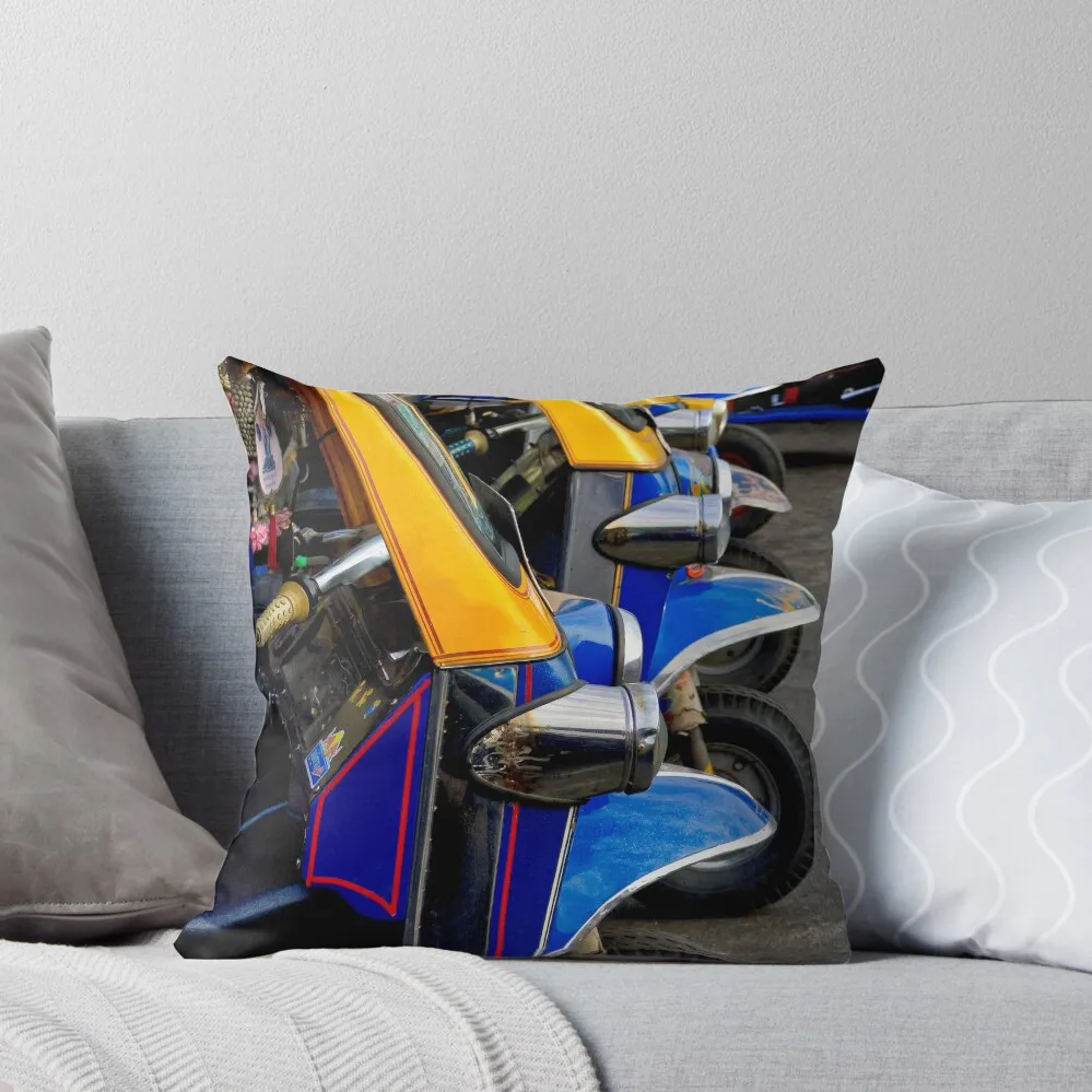 Tuk Tuk's Throw Pillow luxury sofa pillows Rectangular Cushion Cover Luxury Pillow Cover covers for pillows pillow
Tuk Tuk's Throw Pillow luxury sofa pillows Rectangular Cushion Cover Luxury Pillow Cover covers for pillows pillow