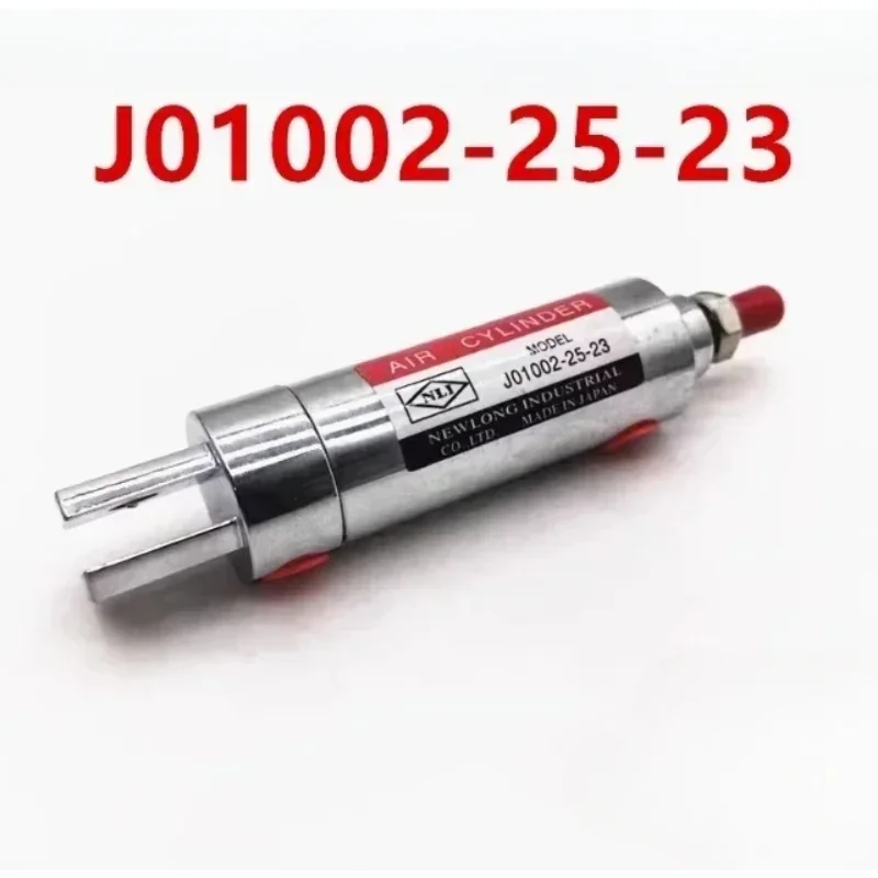 Цилиндр швейной машины J01002-25-23 Индивидуальный нестандартный цилиндр швейной машины-
Цилиндр швейной машины J01002-25-23 Индивидуальный нестандартный цилиндр швейной машины-