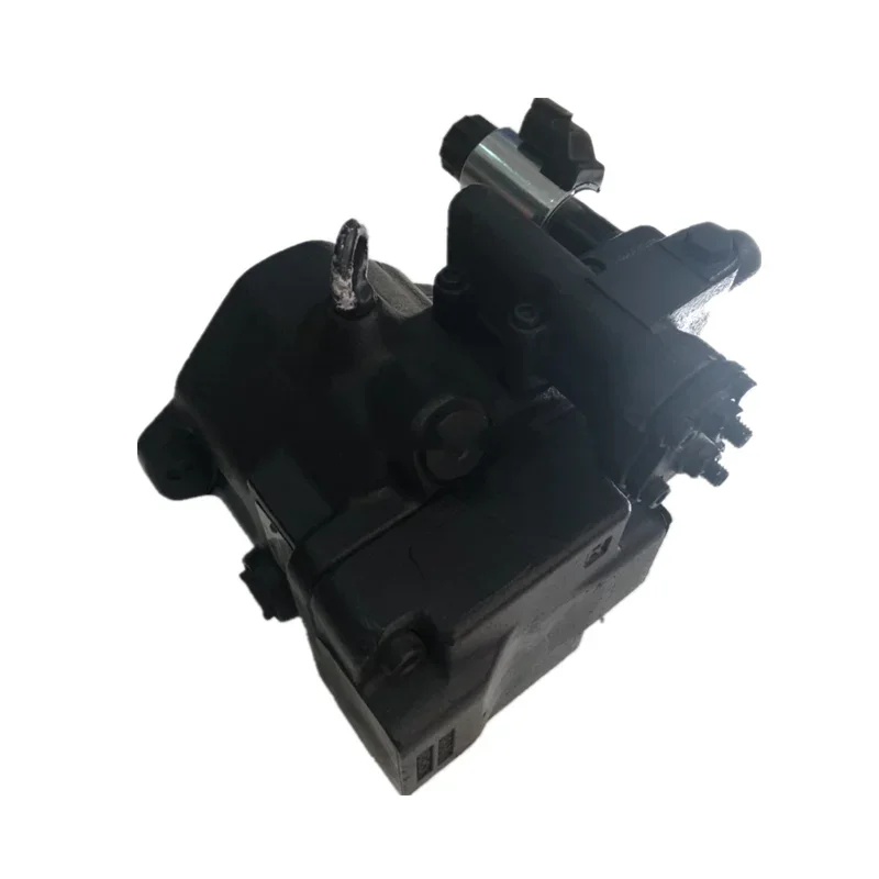 Kayaba MSF18 MSF23 MSF27 MSF37 MSF40 MSF46 MSF52 MSF53 Kyb Excavator Main Pump Hydraulic Piston Swing Motor Spare Parts
Kayaba MSF18 MSF23 MSF27 MSF37 MSF40 MSF46 MSF52 MSF53 Kyb Excavator Main Pump Hydraulic Piston Swing Motor Spare Parts