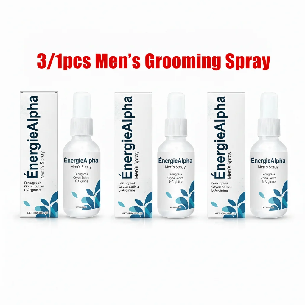 Мужской спрей для ухода за телом, энергетический спрей, нежно питает кожу интимных зон, помогает улучшить состояние кожи в интимных зонах, уход за мужчинами.
Мужской спрей для ухода за телом, энергетический спрей, нежно питает кожу интимных зон, помогает улучшить состояние кожи в интимных зонах, уход за мужчинами.