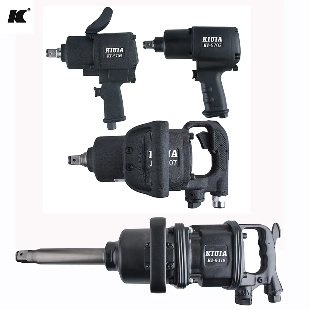 Supper 1/2inch 3/4inch 1 Inch Twin Hammer Impact Wrench Tools Heavy Duty air Impact Pneumatic Wrenches
Supper 1/2inch 3/4inch 1 Inch Twin Hammer Impact Wrench Tools Heavy Duty air Impact Pneumatic Wrenches