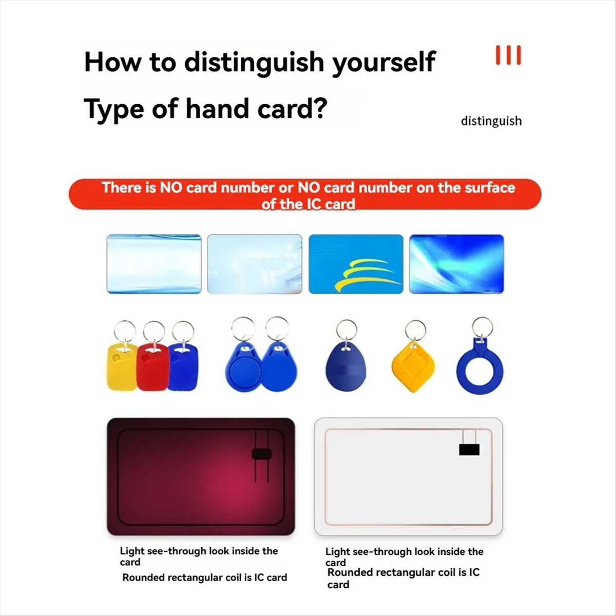 (A96Z) 125Khz RFID Card Reader+4 Keyfobs Kit Copier Writer Duplicator Programmer ID Card Copy EM4305 T5577 Each Writable Tags
(A96Z) 125Khz RFID Card Reader+4 Keyfobs Kit Copier Writer Duplicator Programmer ID Card Copy EM4305 T5577 Each Writable Tags